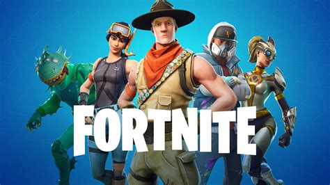 Fortnite Download .